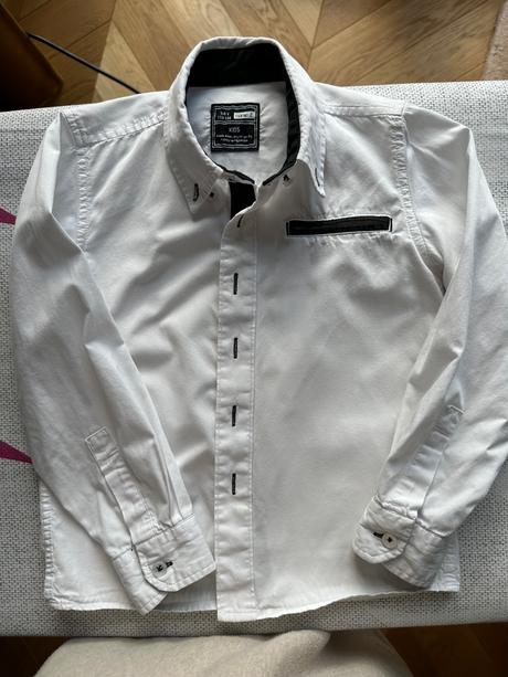 Košeľa, name it,110