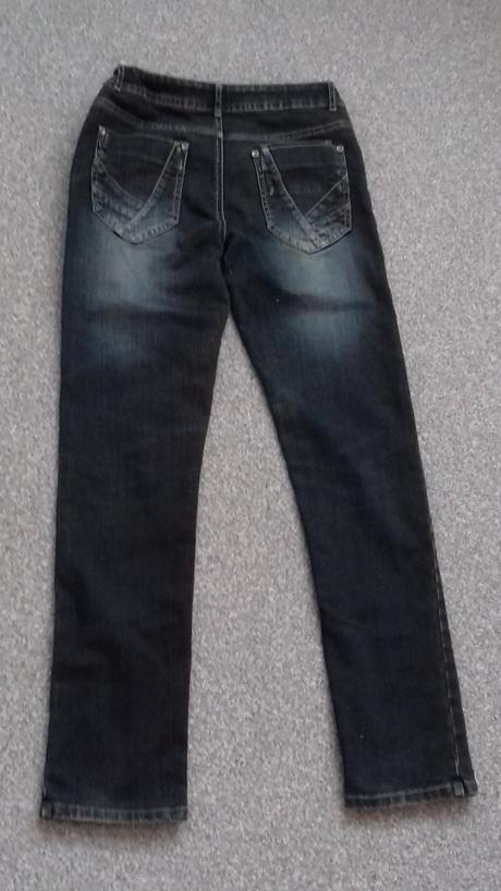 Rifle, one by one,164