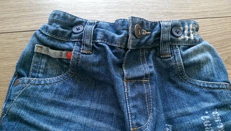 Frajerské rifle, next,98