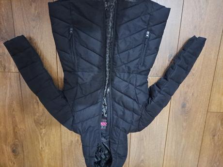 Balík 134-140, 122–134