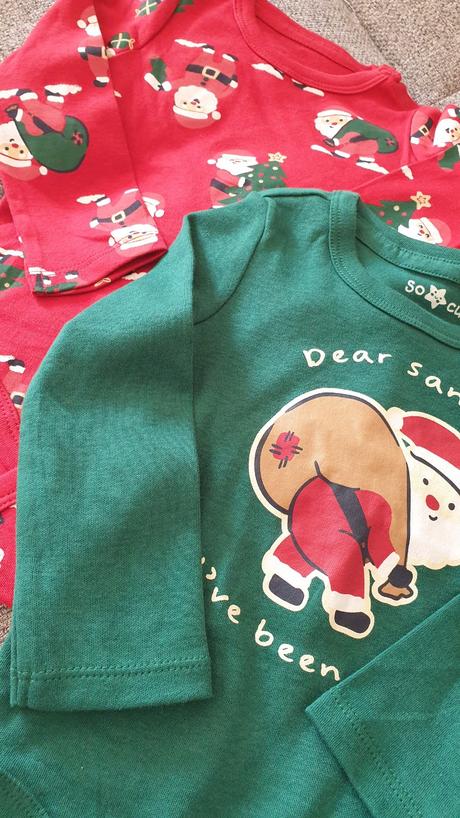 Body s dlhým rukávom, 80