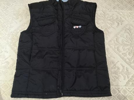 Vesta vel 110 cm, 110