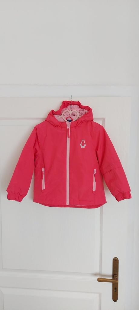 Bunda lupilu 98/104, lupilu,98