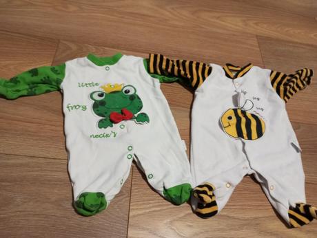 Pyžamko dvakrát, 56