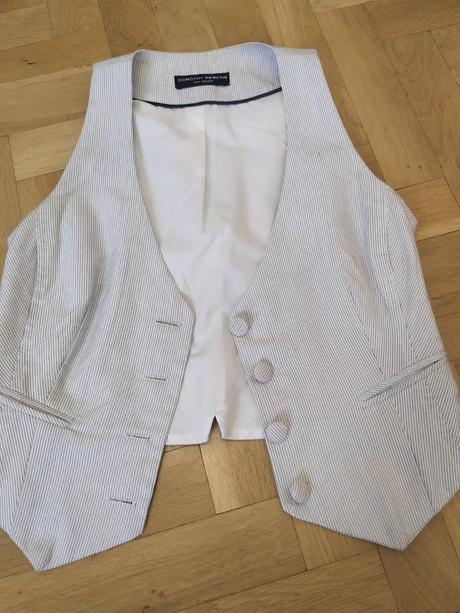 Damske bolerko, dorothy perkins, v.38, dorothy perkins,38