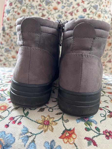 Topánky, marco tozzi,38