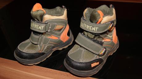 Čižmičky, dei-tex,23