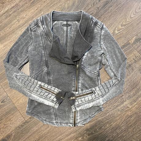 Športové sako/bundička, s