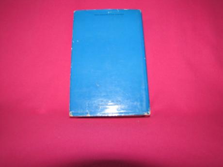 Napoleon bonaparte manfred a. z., 