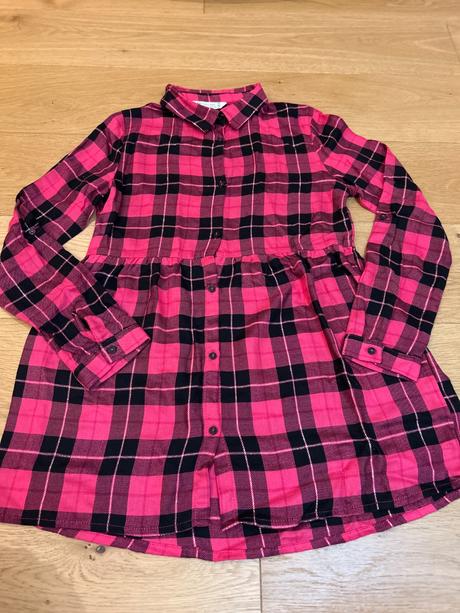 Tunika / šaty, calliope,140