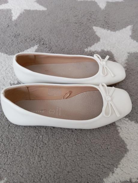 Tenisky, sandále,gumáky, adidas,19