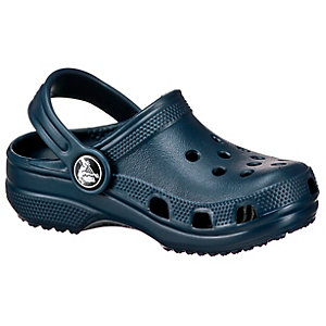 Crocs topánočky, crocs,19 / 20 / 21