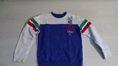 Mikina, original marines,146