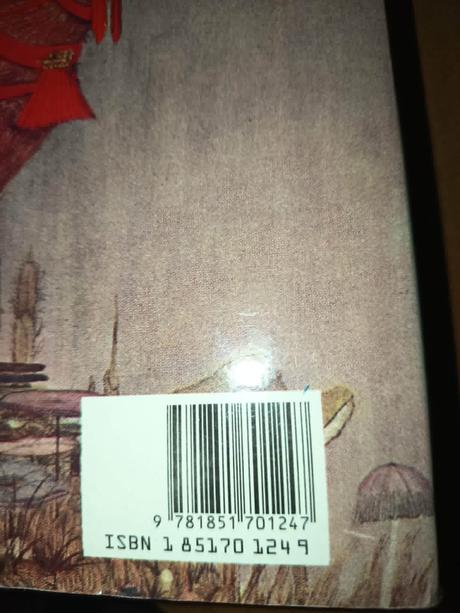 E.a.poe tales of mystery,
