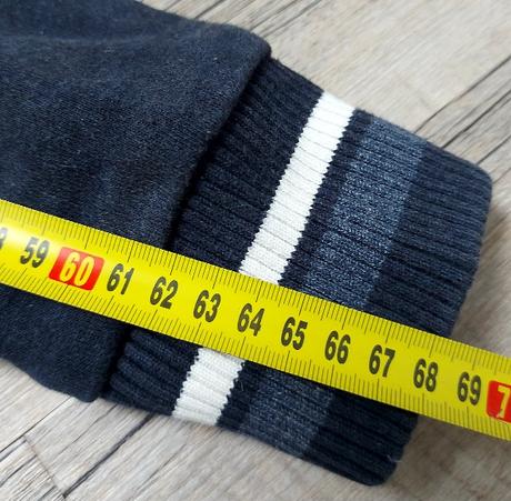 Zateplený sveter, s