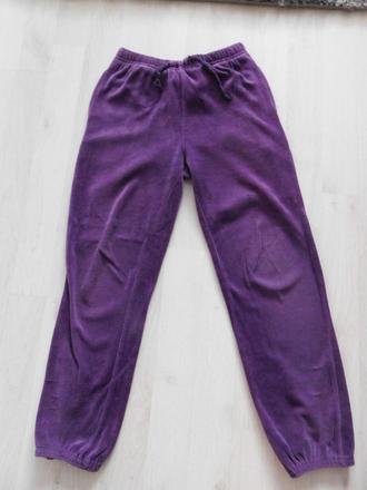 Tepláky č.134-140, 134