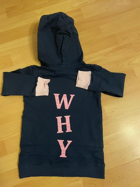 Tepláková súprava, 128