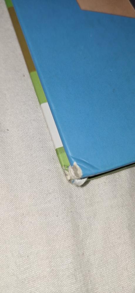 Minecraft začíname hrať, 