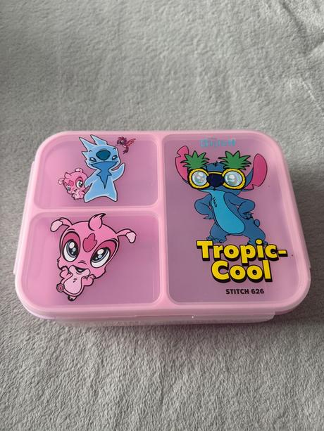 Desiatovy box stitch, 