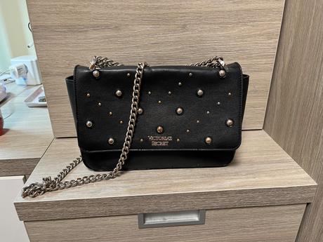 Kabelka, victoria's secret