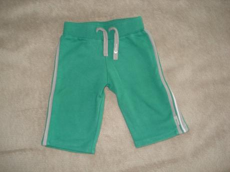 Teplaciky mexx, mexx,62