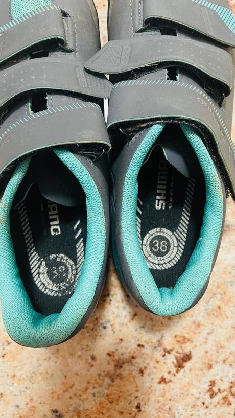 Cyklisticke tretry, 38