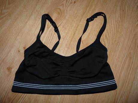 Športová čierna, 158