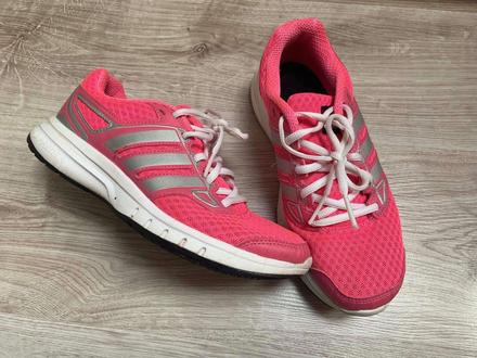 Tenisky adidas, adidas,37