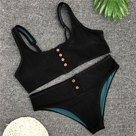 Plavky iva, xl