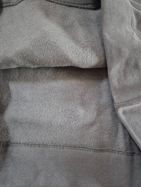 Guess mikina, guess,xl