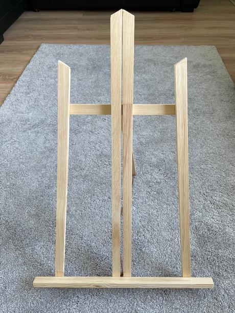 Wedding tree vi_a - svadobný strom, 