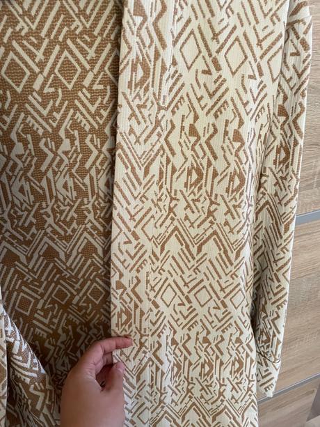 Mango kabát, mango,l