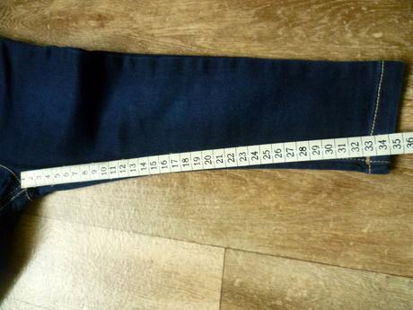 Tenké rifle, f&f,98