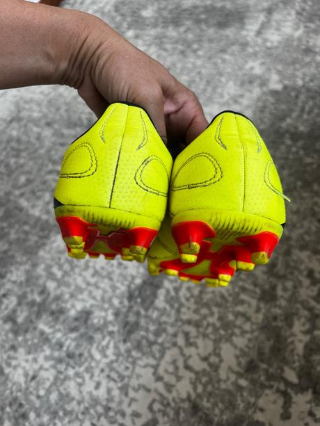 Kopačky predator adidas 36, adidas,36