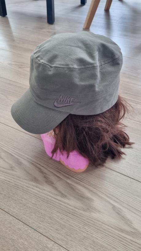 Šiltovka / čiapka nike, nike,m