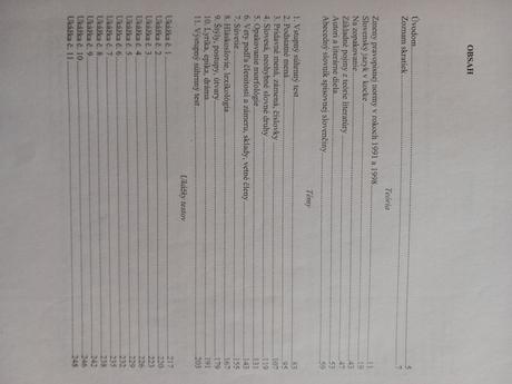 Mikina ff m, f&f,170