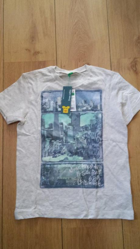 Benetton, benetton,128