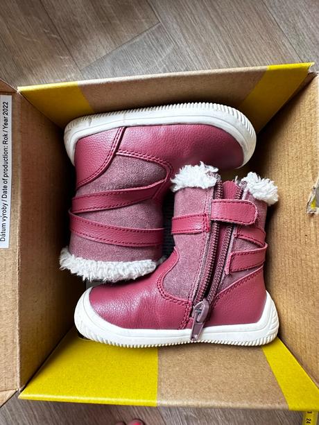 Čižmy protetika, protetika,21