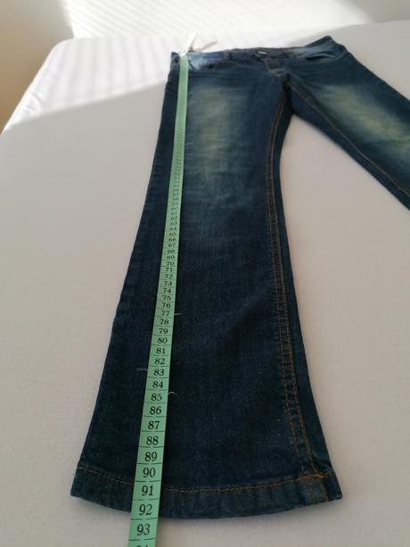 Rifle chlapčenské, 152