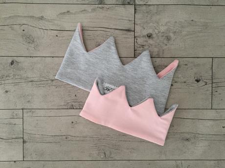 Akcia celenka korunka aj ihned k odberu, 50 - 158