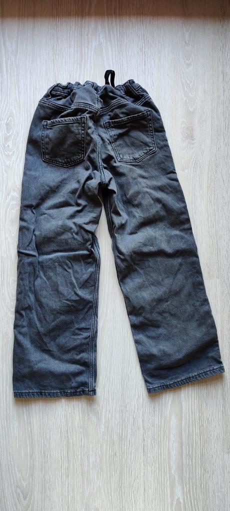 Siroke rifle, h&m,128