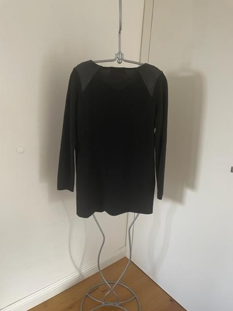 Marks and spencer sveter 38, marks & spencer,38