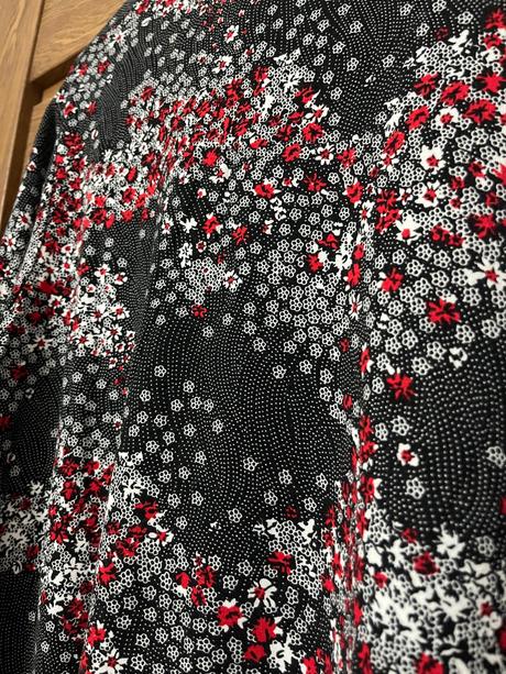 Tričko s krátkym rukavom, 50