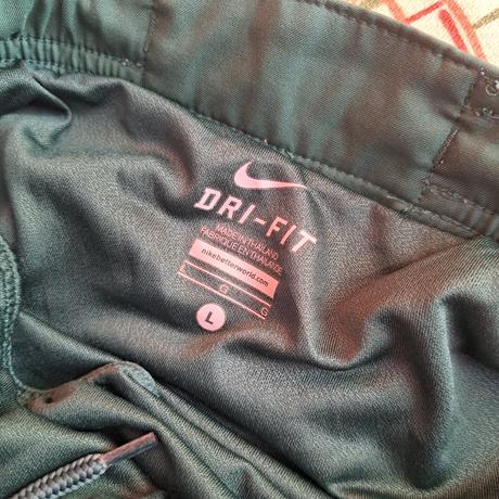 Športové kratasy nike, nike,152