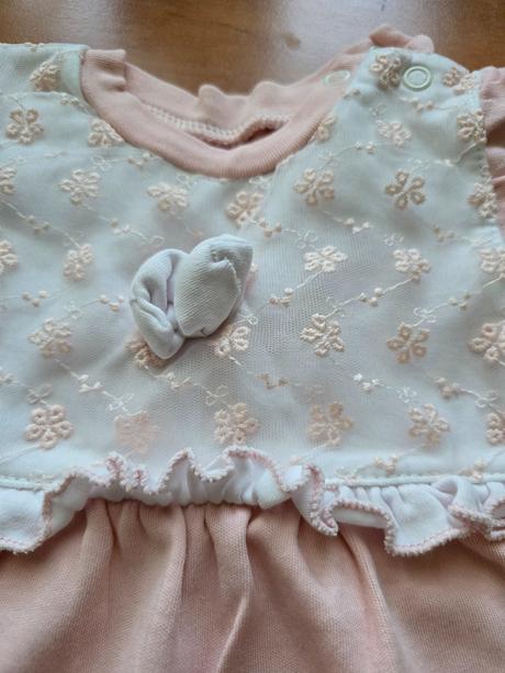 Dupačky/opaľovačky č.62, 62