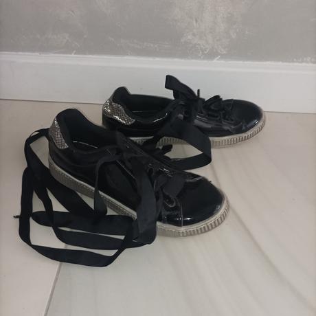 Pákové topanky, graceland,38