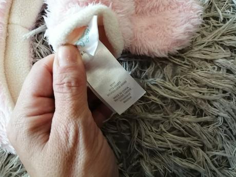 Zimná súprava 6-12m, disney,74