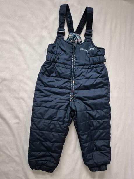 Coccodrillo otepľovačky, coccodrillo,86