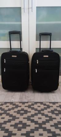 Kufre dunlop 2x,