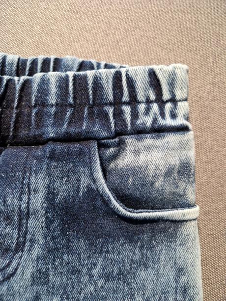 Rifle mash mnie, 104